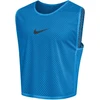Nike Dri-FIT Park 20 BIB treniruočių liemenė, ryškiai mėlyna HV8429 406