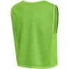 Nike Dri-FIT Park 20 BIB Treniruočių liemenė žalia HV8429 315