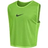 Nike Dri-FIT Park 20 BIB Treniruočių liemenė žalia HV8429 315