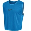 Nike Dri-FIT Park 20 BIB treniruočių liemenė, ryškiai mėlyna HV8429 406