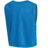 Nike Dri-FIT Park 20 BIB treniruočių liemenė, ryškiai mėlyna HV8429 406