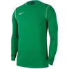 Nike Dri-Fit Park 20 Crew M FJ3004-302 sportinis džemperis