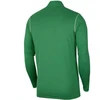 Nike Dri-Fit Park 20 Crew M FJ3004-302 sportinis džemperis