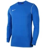 Nike Dri-Fit Park 20 Crew M FJ3004-463 džemperis