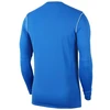 Nike Dri-Fit Park 20 Crew M FJ3004-463 džemperis
