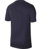 Nike Dri-FIT Park 20 Ja T-Marškinėliai CW6941 451