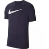 Nike Dri-FIT Park 20 Ja T-Marškinėliai CW6941 451