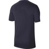 Nike Dri-FIT Park 20 Ja T-Marškinėliai CW6941 451