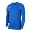 Nike Dri-Fit Park 20 Jr Bliuzonas FJ3008-463