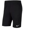 Nike Dri-FIT Park 20 M CW6152-010 šortai