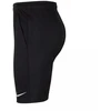 Nike Dri-FIT Park 20 M CW6152-010 šortai