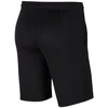 Nike Dri-FIT Park 20 M CW6152-010 šortai