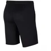 Nike Dri-FIT Park 20 M CW6152-010 šortai