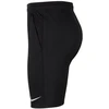 Nike Dri-FIT Park 20 M CW6152-010 šortai