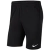 Nike Dri-FIT Park 20 M CW6152-010 šortai