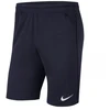 Nike Dri-FIT Park 20 M CW6152-451 Šortai