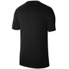 Nike Dri-FIT Park 20 M Marškinėliai CW6936-010