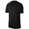 Nike Dri-FIT Park 20 M Marškinėliai CW6936-010