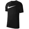 Nike Dri-FIT Park 20 M Marškinėliai CW6936-010