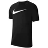 Nike Dri-FIT Park 20 M Marškinėliai CW6936-010