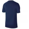 Nike Dri-FIT Park 20 M Marškinėliai CW6936-451