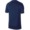 Nike Dri-FIT Park 20 M Marškinėliai CW6936-451