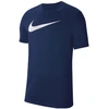 Nike Dri-FIT Park 20 M Marškinėliai CW6936-451