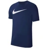 Nike Dri-FIT Park 20 M Marškinėliai CW6936-451