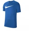 Nike Dri-FIT Park 20 M Marškinėliai CW6936-463