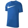 Nike Dri-FIT Park 20 M Marškinėliai CW6936-463
