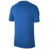 Nike Dri-FIT Park 20 M Marškinėliai CW6936-463