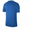 Nike Dri-FIT Park 20 M Marškinėliai CW6936-463