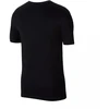 Nike Dri-FIT Park 20 M Marškinėliai CW6952-010