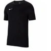 Nike Dri-FIT Park 20 M Marškinėliai CW6952-010