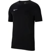 Nike Dri-FIT Park 20 M Marškinėliai CW6952-010