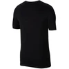 Nike Dri-FIT Park 20 M Marškinėliai CW6952-010