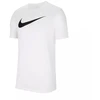Nike Dri-FIT Park 20 Marškinėliai CW6936-100