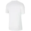Nike Dri-FIT Park 20 Marškinėliai CW6936-100