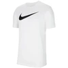 Nike Dri-FIT Park 20 Marškinėliai CW6936-100