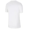 Nike Dri-FIT Park 20 Marškinėliai CW6936-100