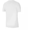 Nike Dri-FIT Park 20 Marškinėliai CW6952-100