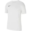 Nike Dri-FIT Park 20 Marškinėliai CW6952-100