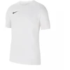 Nike Dri-FIT Park 20 Marškinėliai CW6952-100