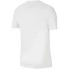 Nike Dri-FIT Park 20 Marškinėliai CW6952-100