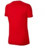 Nike Dri-FIT Park 20 Moteriški marškinėliai CW6967-657