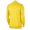 Nike Dri-Fit Park 20 Track Jr FJ3026-719 džemperis