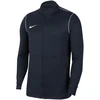 Nike Dri-FIT Park 20 Track M džemperis FJ3022 451
