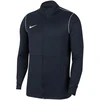 Nike Dri-FIT Park 20 Track M džemperis FJ3022 451