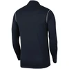 Nike Dri-FIT Park 20 Track M džemperis FJ3022 451