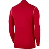 Nike Dri-FIT Park 20 Track M džemperis FJ3022 657